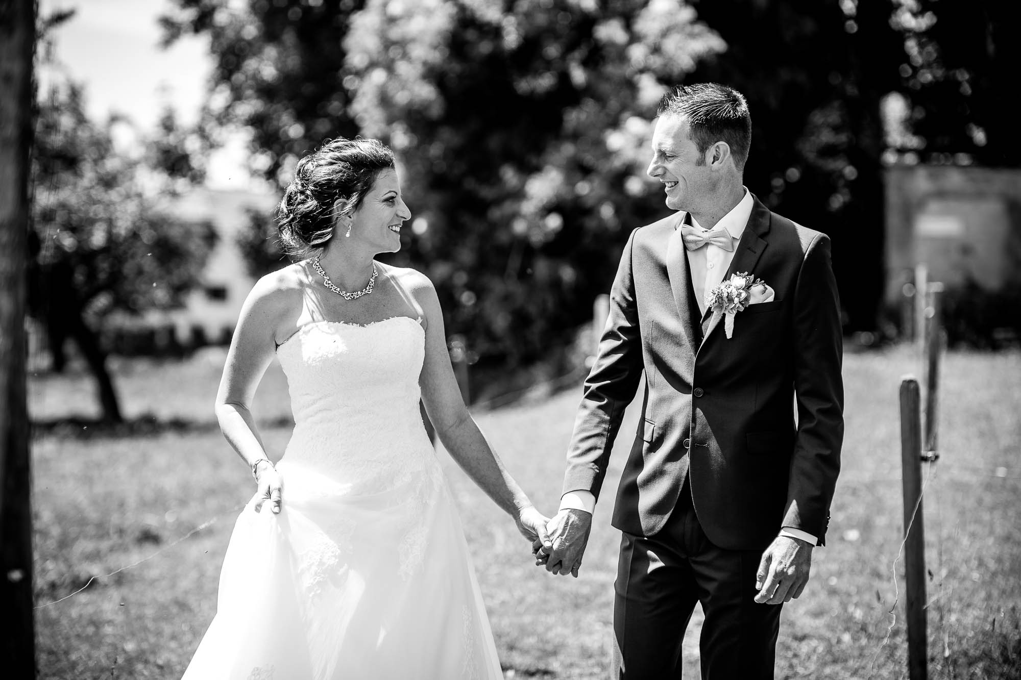 Export x3 1DX27587 Hochzeit 2020 Claudia & Marco 3